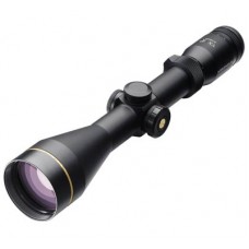 Оптический прицел Leupold VX-R 4-12x50 FireDot c подсветкой, 30 мм (111242) модель 00004771 от Leupold