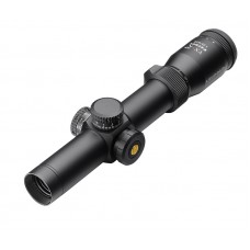 Оптический прицел Leupold VX-R Patrol 1.25-4x20 (30mm) FireDot Special Purpose Reticle 113769 модель 00006119 от Leupold