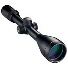 Оптический прицел Nikon Fieldmaster 4-12x50 M NP модель 00002778 от Nikon