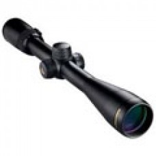 Оптический прицел Nikon Fieldmaster 4.5-14x40 SF Matte модель 00002678 от Nikon