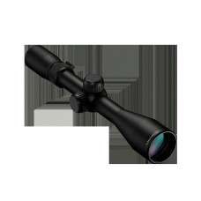 Оптический прицел Nikon Fieldmaster II 3-9x40 M BDC модель 00010119 от Nikon