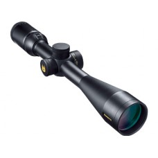 Оптический прицел Nikon Monarch M3 5-20x44 SF M BDC модель 00007242 от Nikon