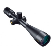 Оптический прицел Nikon Monarch M3 6-24x50 SF BDC модель 00004759 от Nikon