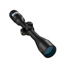 Оптический прицел Nikon ProStaff 3-9x40 M BDC модель 00007456 от Nikon