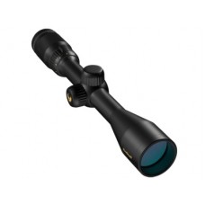 Оптический прицел Nikon ProStaff 3-9x40 M D модель 00004552 от Nikon