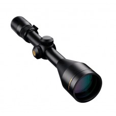 Оптический прицел Nikon ProStaff 3-9x50 M BDC