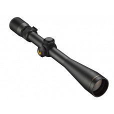 Оптический прицел Nikon ProStaff 4-12x40 M BDC