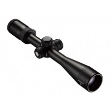 Оптический прицел Nikon Prostaff 5 4.5-18x40SF IL NP модель 00007057 от Nikon