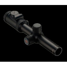 Оптический прицел Nikon Prostaff 7 1-4x24 M IL  R4B модель 00009745 от Nikon