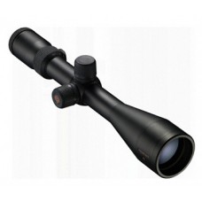 Оптический прицел Nikon PROSTAFF 7 2.5-10x50 BDC модель 00008005 от Nikon