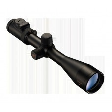 Оптический прицел Nikon Prostaff 7 2.5-10x50 M IL R4B