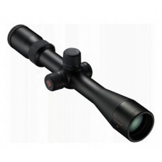 Оптический прицел Nikon PROSTAFF 7 3-12x42SF BDC модель 00008185 от Nikon