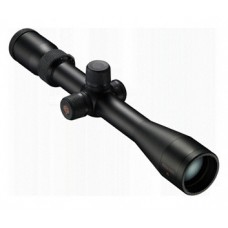 Оптический прицел Nikon PROSTAFF 7 4-16x42SF BDC модель 00008187 от Nikon