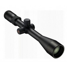 Оптический прицел Nikon PROSTAFF 7 4-16x50SF BDC модель 00008189 от Nikon