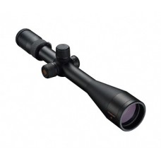 Оптический прицел Nikon Prostaff 7 5-20x50SF BDC модель 00009060 от Nikon