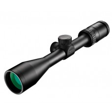 Оптический прицел Nikon Prostaff P3 3-9x40 Matte BDC модель 00011975 от Nikon