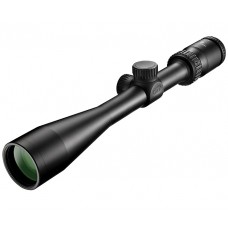 Оптический прицел Nikon Prostaff  P3 4-12x40 Matte BDC модель 00011982 от Nikon