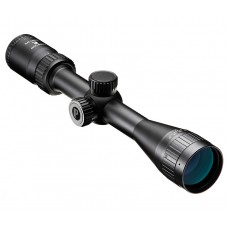 Оптический прицел Nikon Prostaff P3 TARGET EFR 3-9x40 AO Matte Duplex модель 00011978 от Nikon