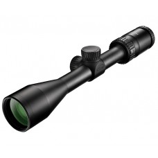 Оптический прицел Nikon Prostaff P5 2,5-10x42 Matte BDC модель 00011985 от Nikon