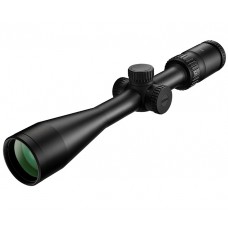 Оптический прицел Nikon Prostaff  P5 4-16x42SF Matte BDC модель 00011987 от Nikon