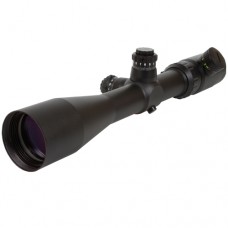 Оптический прицел Sightmark 3-9x42 Triple Duty Riflescope (SM13016MDD) модель 00004866 от Sightmark