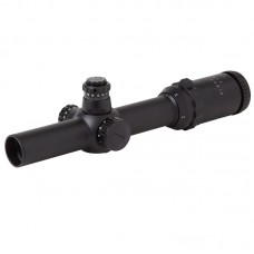 Оптический прицел Sightmark Triple Duty M4 1-6x24 CD Riflescope (SM13021CD) модель 00006381 от Sightmark