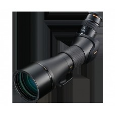 Подзорная труба Nikon Fieldscope Monarch 20-60x82ED-A