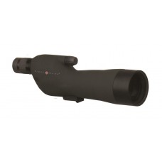 Подзорная труба Sightmark 15-45x60SE Spotting Scope Kit (SM11027K) модель 00007441 от Sightmark