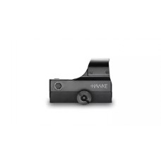 Прицел коллиматорный Hawke Reflex Red Dot Sight ~ Sensor Control(5МОА) модель sturman_7828 от Hawke