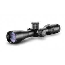 Прицел оптический Hawke Sidewinder 30 6,5-20x44(20x 1/2 Mil Dot+) модель sturman_8748 от Hawke