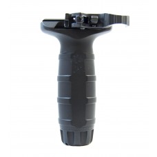 Рукоятка быстросъемная Recknagel Tactical Grip T1380-0012