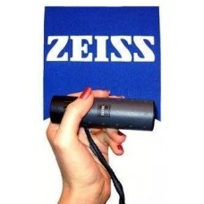 Монокуляр Zeiss 6x18 T* Conquest модель st_2998 от Carl Zeiss