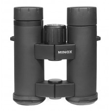 Бинокль MINOX BL 8x33 BR модель st_3359 от Minox