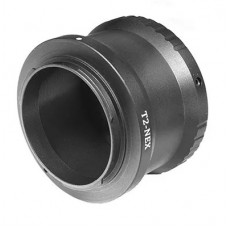 Т-кольцо для Sony NEX модель st_6151 от Sturman