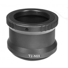 Т-кольцо для Sony NEX модель st_6151 от Sturman