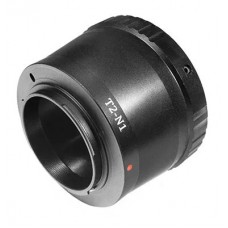 Т-кольцо для Nikon 1 модель st_6150 от Sturman