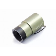 Камера для телескопа ToupCam GCMOS01200KPB модель st_6598 от ToupTek