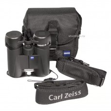 Бинокль Carl Zeiss CONQUEST HD 10x32 модель st_39 от Carl Zeiss
