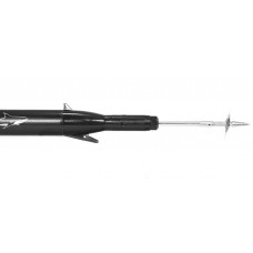 Ружье для подводной оxоты Акула модель st_3818 от Электроприбор