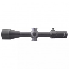 Прицел VectorOptics Marksman 6-24x50 FFP модель st_8900 от Vector Optics