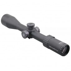 Прицел VectorOptics Marksman 6-24x50 FFP модель st_8900 от Vector Optics