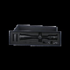 Прицел VectorOptics Continental 3-18x50 Tactical SFP модель st_8912 от Vector Optics