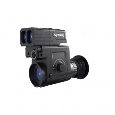 Цифровая насадка Sytong HT-77 LRF 16mm с дальномером модель st_8950 от Sytong