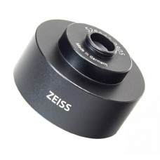 Адаптер держателя ZEISS ExoLens для биноклей Terra ED 42 модель st_8175 от Carl Zeiss