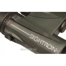 Бинокль Sightron SI 10x25 DH 30007
