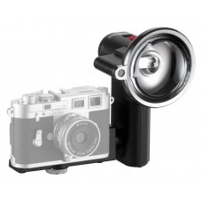 Фотовспышка для цифровых камер MINOX DCC модель st_3598 от Minox