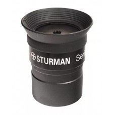 Окуляр телескопа Sturman PL4mm 1,25 модель st_6320 от Sturman
