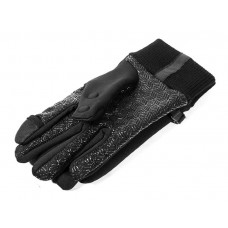 Перчатки Kenko, размер XL, цвет черный модель st_8245 от Kenko
