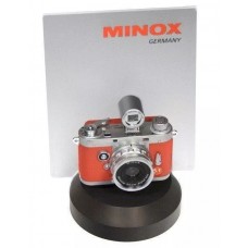 Подставка MINOX для фотокамер 99610