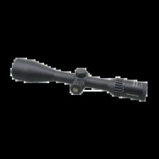 Прицел VectorOptics Continental 2,5-15x56 Hunting G4 модель st_8910 от VectorOptics